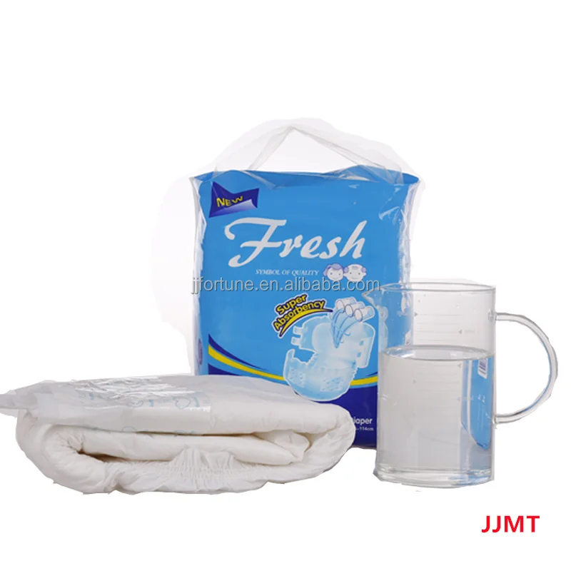 Распродажа оптовая продажа низкая цена одноразовые подгузники для пожилых людей подтягивающие штаны OEM-производитель из Китая бесплатные образцы S M L XL