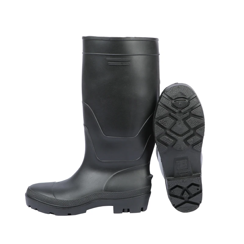 Wholesale Private Label With High Quality Custom shoes