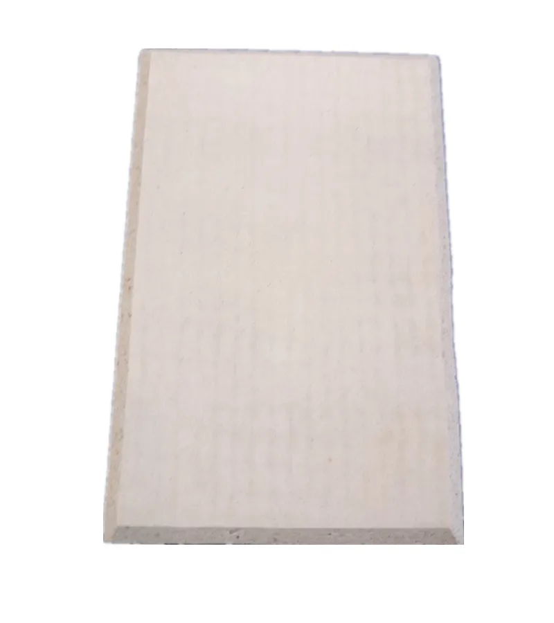 Качественная панель из оксида магния для облицовки стен, наружного листового металла