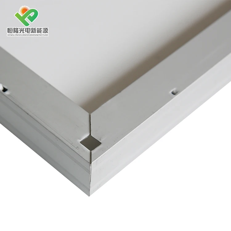 Top quality with nice price 120W pv solar cell Monocrystalline Mono solar panel 120watt