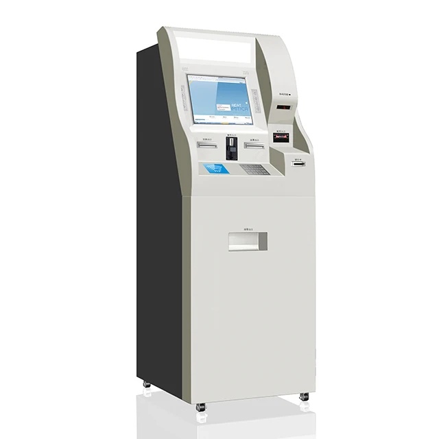 Payment  Kiosk Cash Cashless Payment Kiosks Vending & Gaming Systems World Sport Lottery