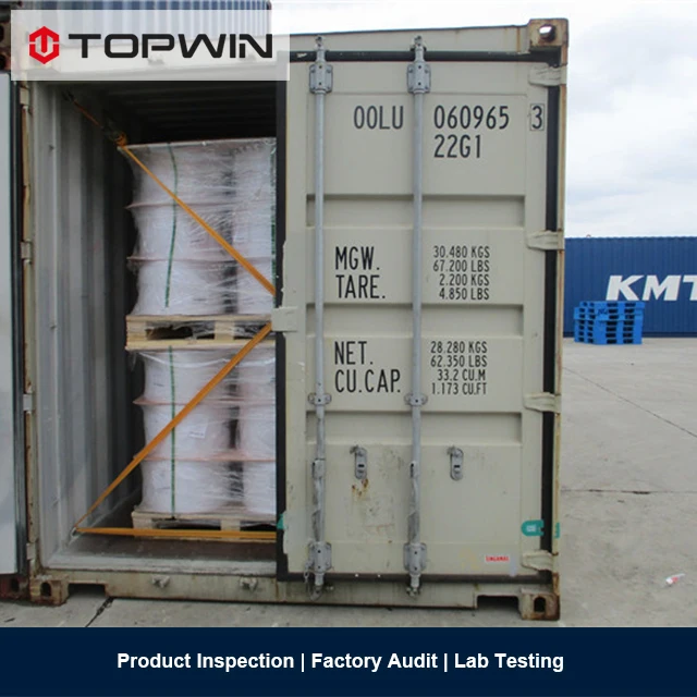 Inspector inspection service aliba inspection services container inspection service
