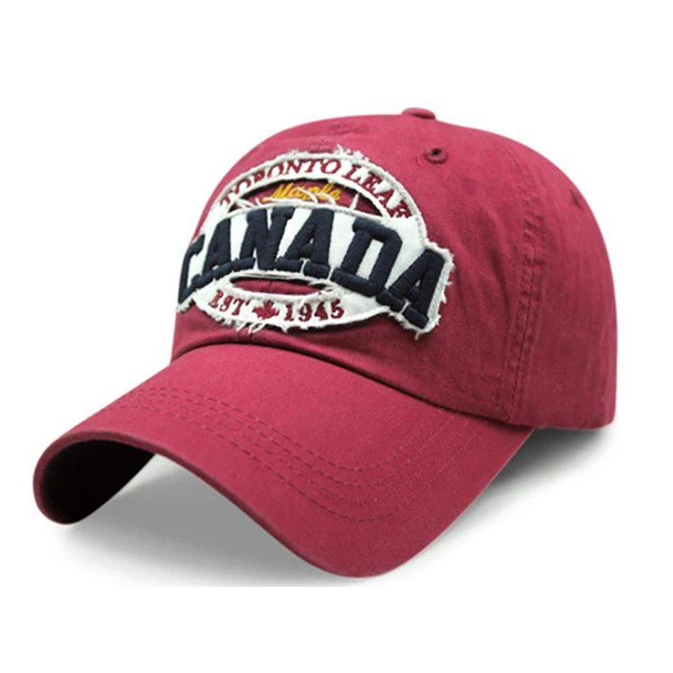 customize high quality snap hat wholesale custom new style era snapback hat