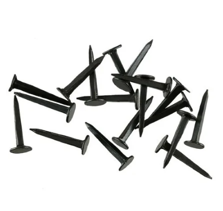 3/8to 1 inch bule shoe tack shoe nail for repair shoe for