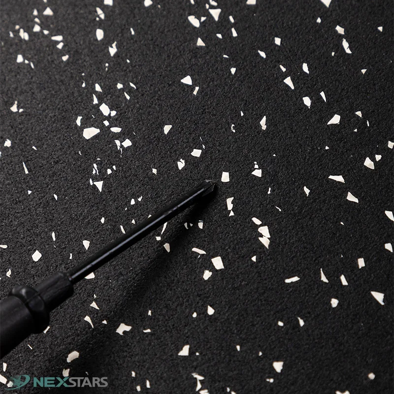 Good Quality Eva Gym Foam Mat Gym Rubber Floor Mat Interlocking Foam Mat