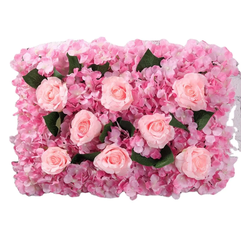 Выгодная цена Шелковая Роза на заказ дешевый лучшее качество 60*40 см большой полный цветок настенный Декор ручной работы фон