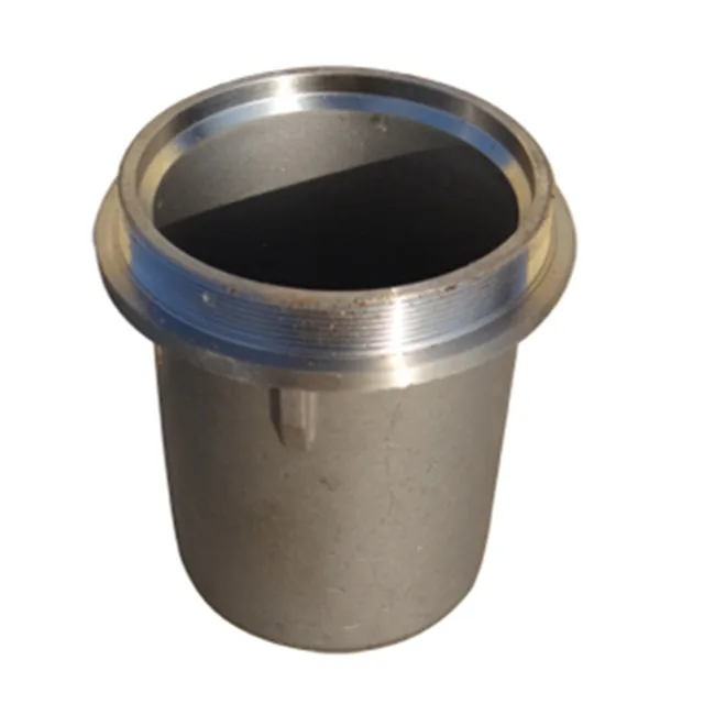 304/316 316l stainless steel investment casting valve housing plate  parts