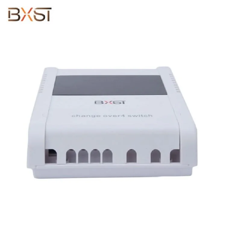  BX-COV018 30A 4 способ моды во всем мире бытовая техника автоматический