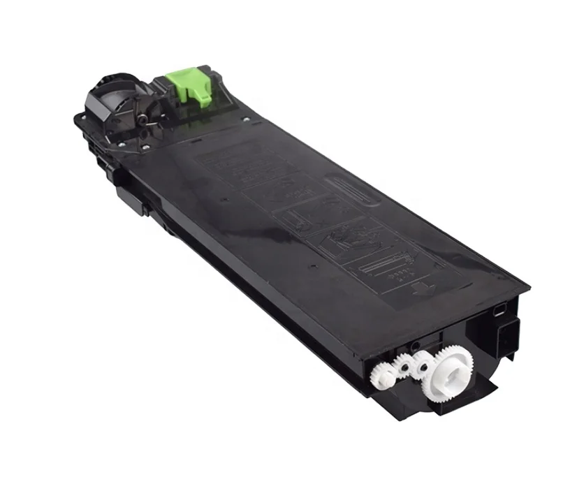 High Quality Compatible  Copier Toner Cartridge for Sharp AR-204ST-C For AR-163N 201N 1818 2016 2618 2718 2818 2820 2918