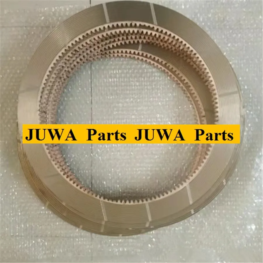 DOZER Friction Plate Friction Disc Fits 5H0047 5K8617 6Y7914 5M1199 5M6122 For CATERPILLAR CAT D7G