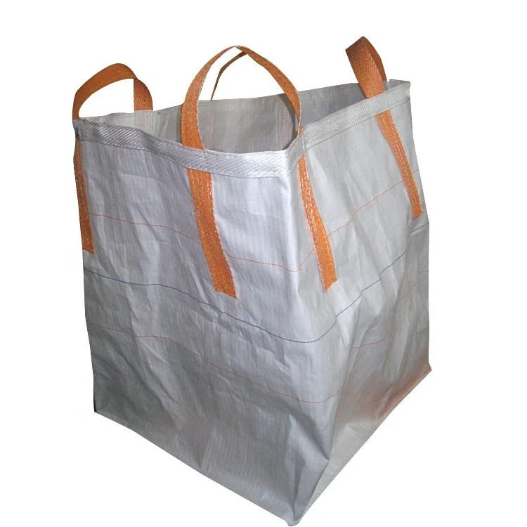 
PP woven packing bitumen bags/asphalt in bags 