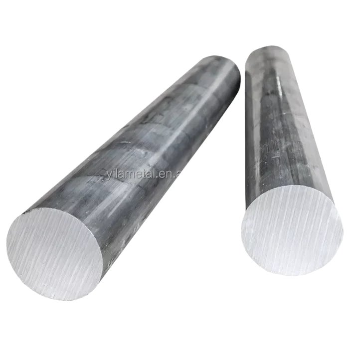 astm 6082 t6 rectangular rod aluminum flat bar for outdoor furniture bar stool chair