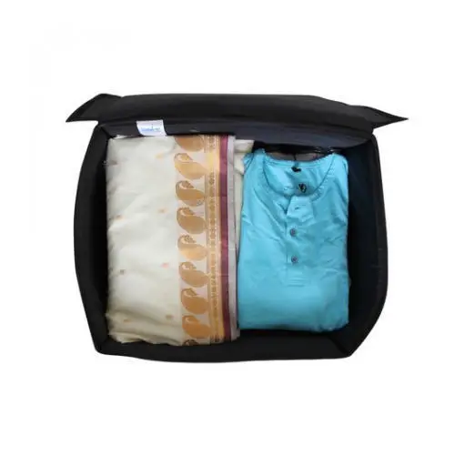 Laundry Delivery Bag (7).jpg