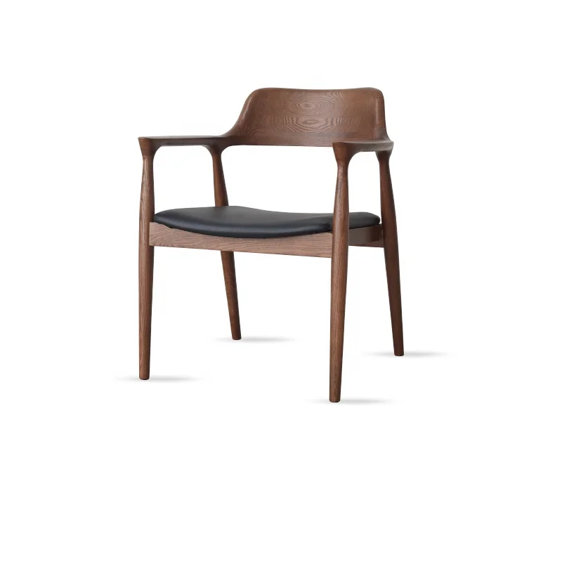 High Quality Cheap Comfortable Classic Dining Chair dining room chair wood dining chair