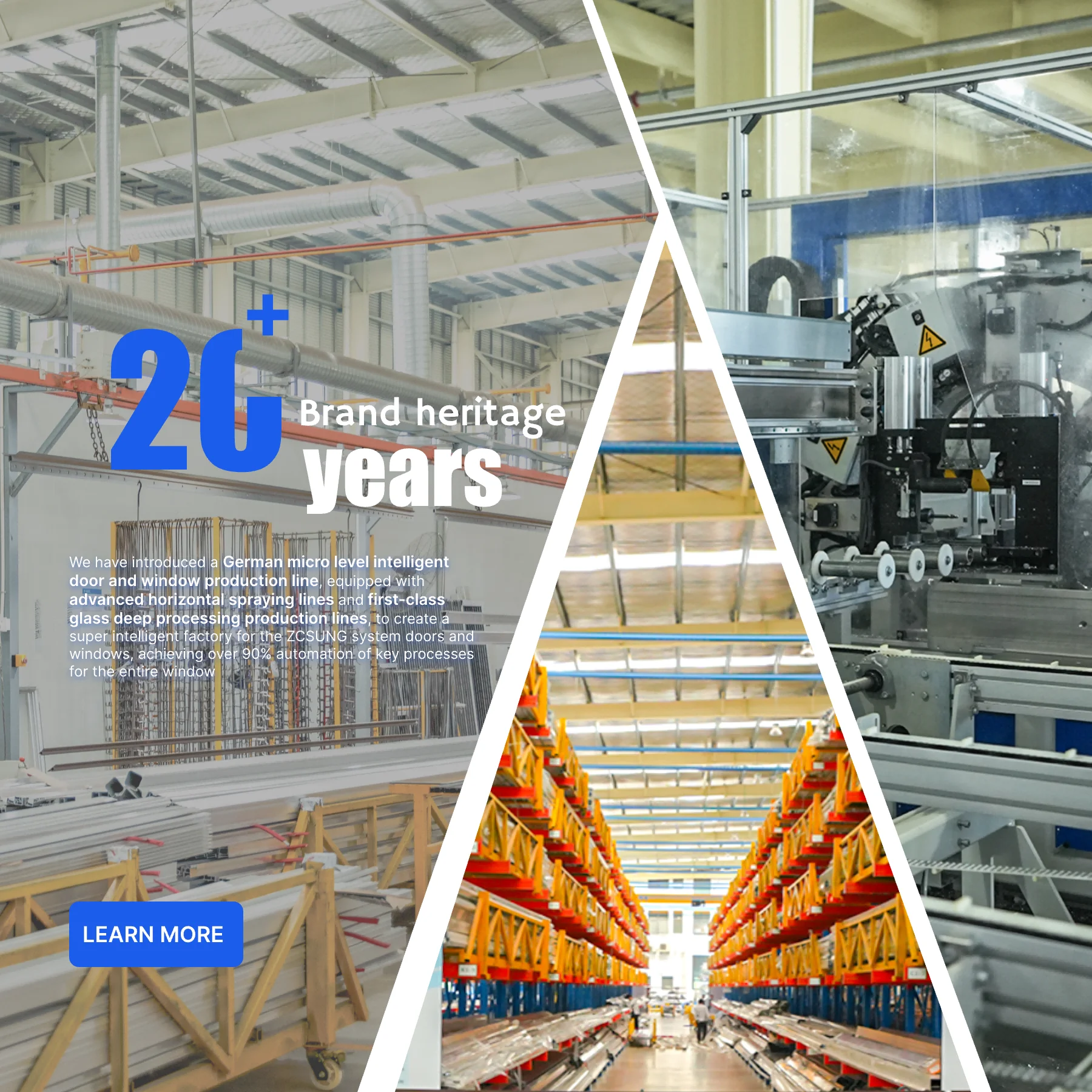 Best Price China Manufacture Quality Modern Security Aluminum Bi-folding Door Comfort Room Bi-Fold Door