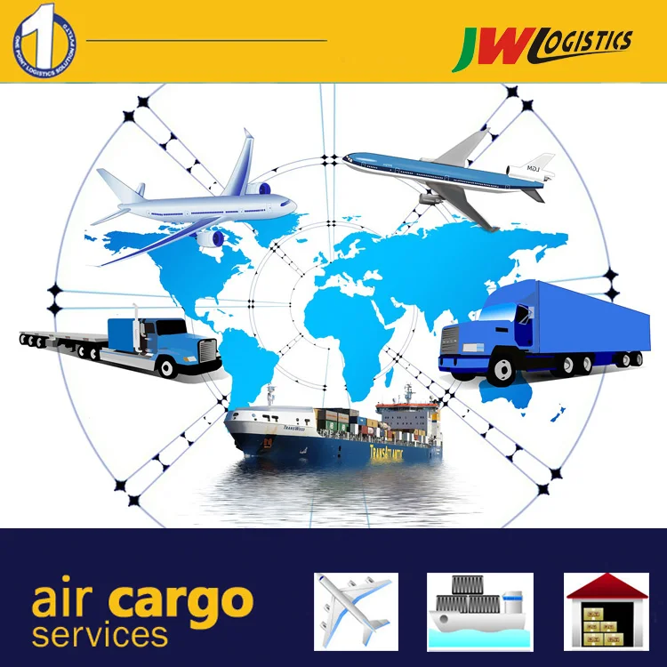 China Inspection Service to India door to door freight forwarders shipping cost china to Sri Lanka