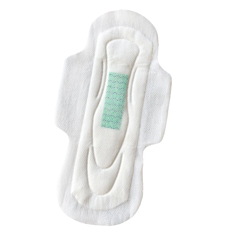 Wholesale OEM Anion Sanitary Napkin,Sanitary Pad Suppliers In China