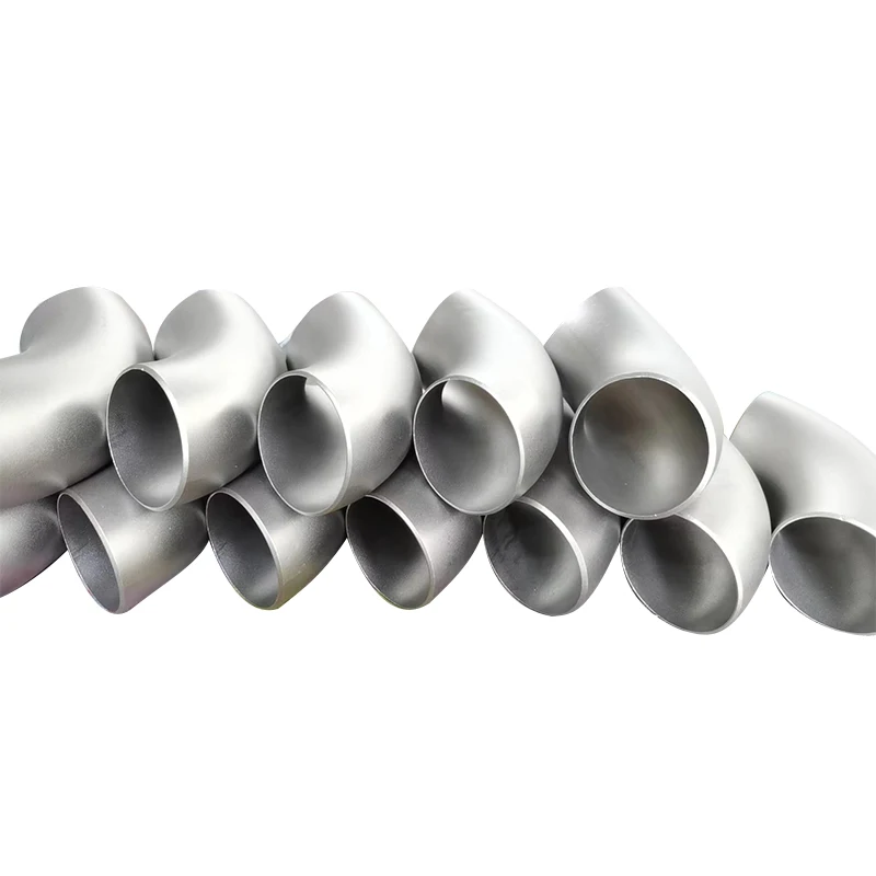 weld neck Stainless steel 304/316 flange pipe fittings Cnc steel Flat Welding Flange