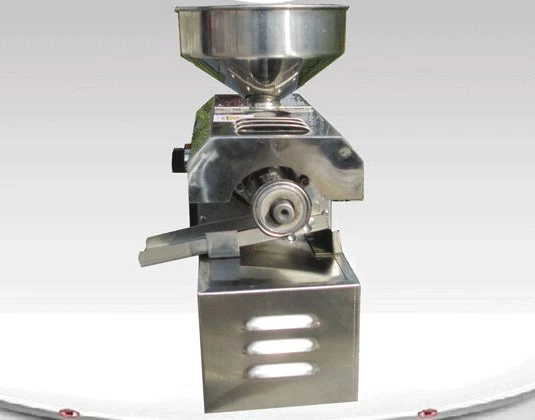 
2019 new stainless steel oil press domestic oil press commercial oil press price 