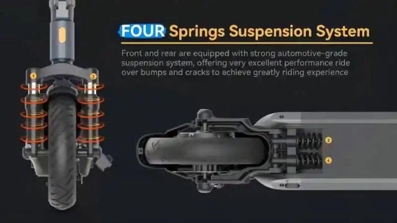electric scooter 01.jpg