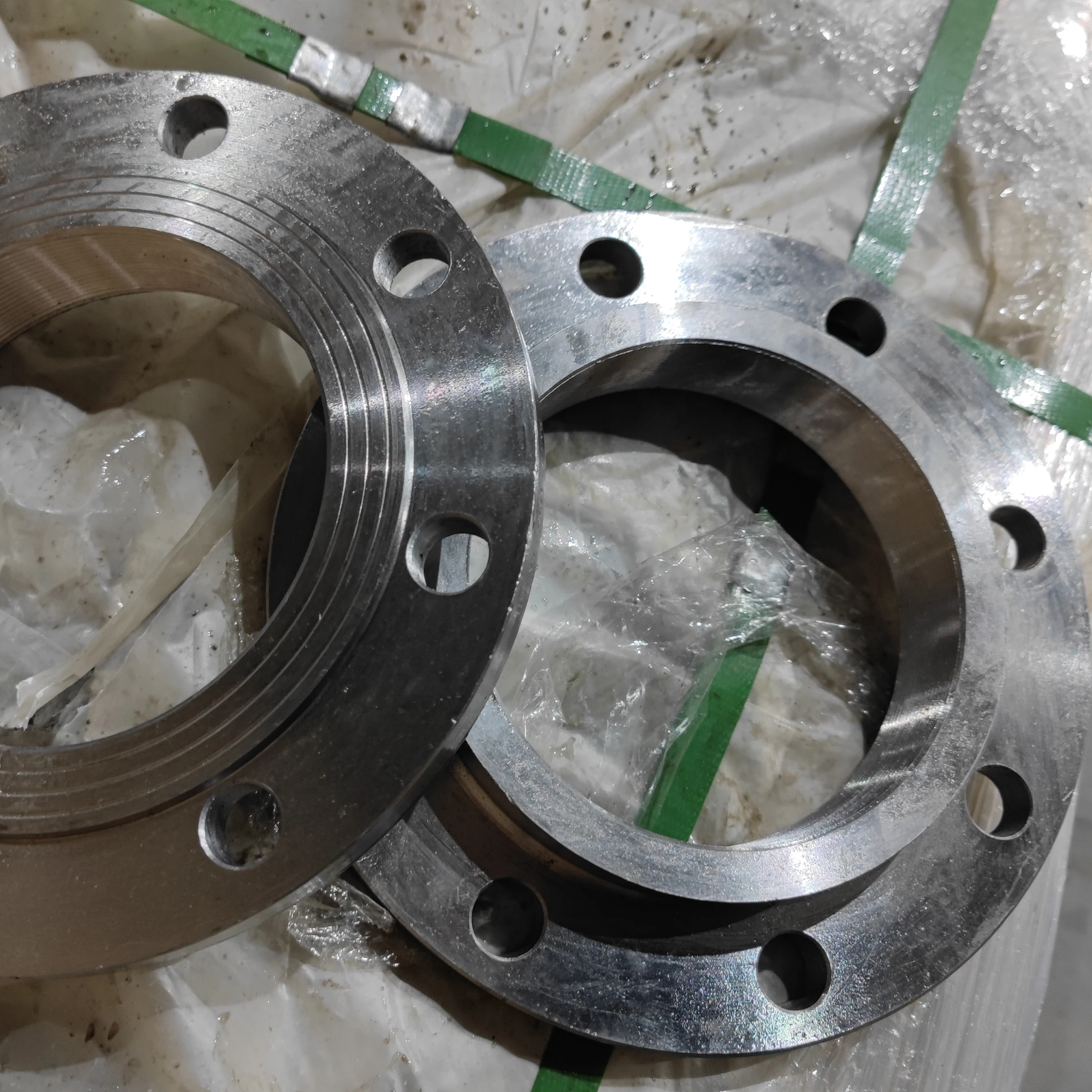 BS4504, все типы, высокое качество ANSI, ASME, API, DIN, JIS GB, DN15 ~ DN150, 1/2 ~ 6 дюймов, нержавеющая сталь, углеродистая сталь, фланец, глухая доска