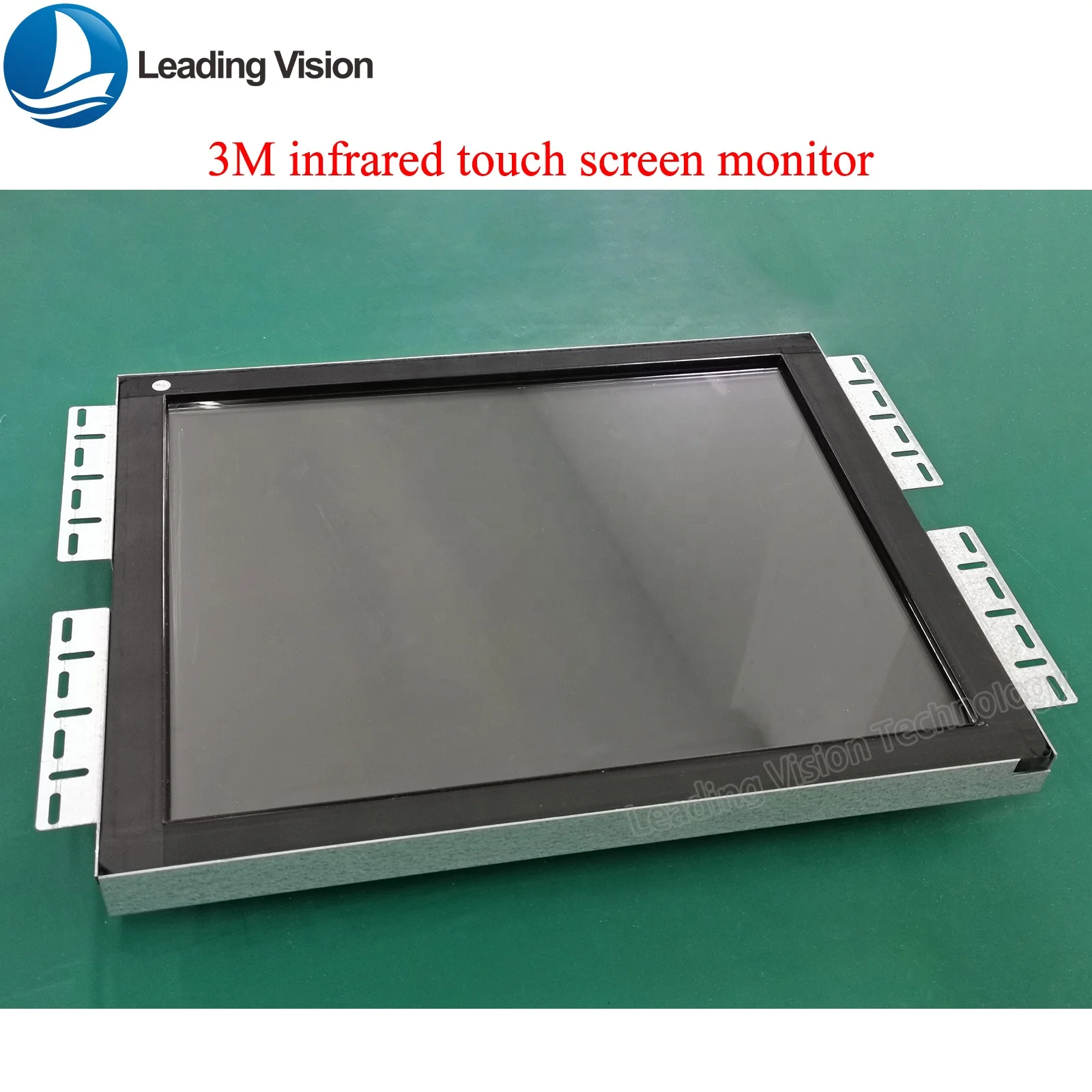 american roulette monitor touch screen roulette game monitor for roulette machine