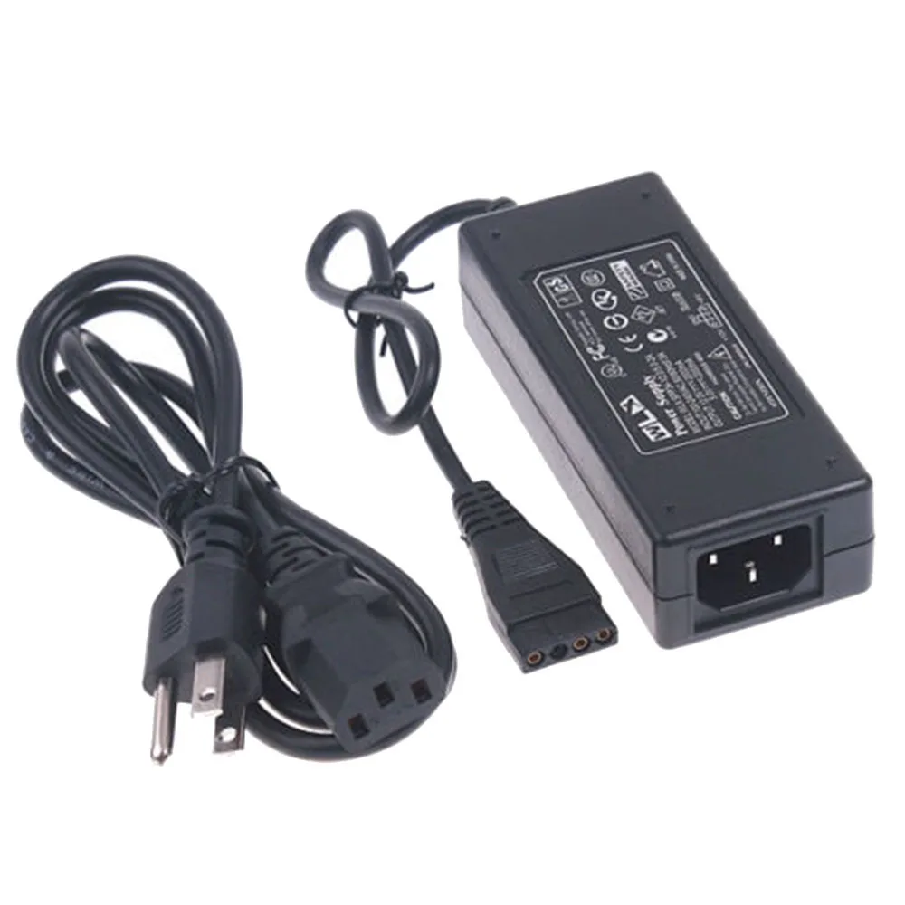Customized USB Converter with USB3.0 to IDE / SATA Hard Drive Adapter Cable for HD Easy Drive Line