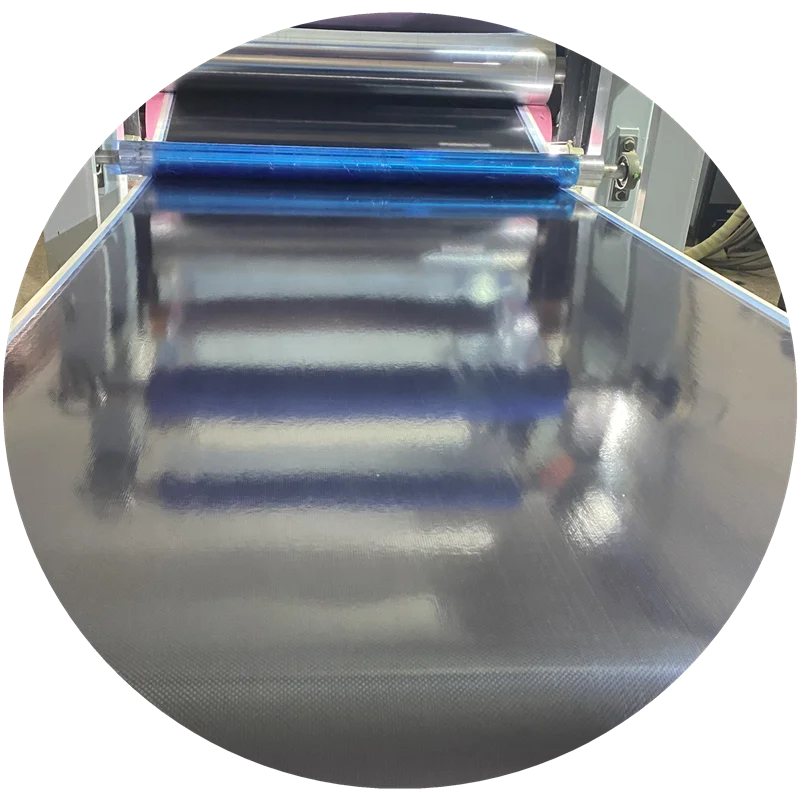 Best quality prepreg carbon fiber for sale Wholesale