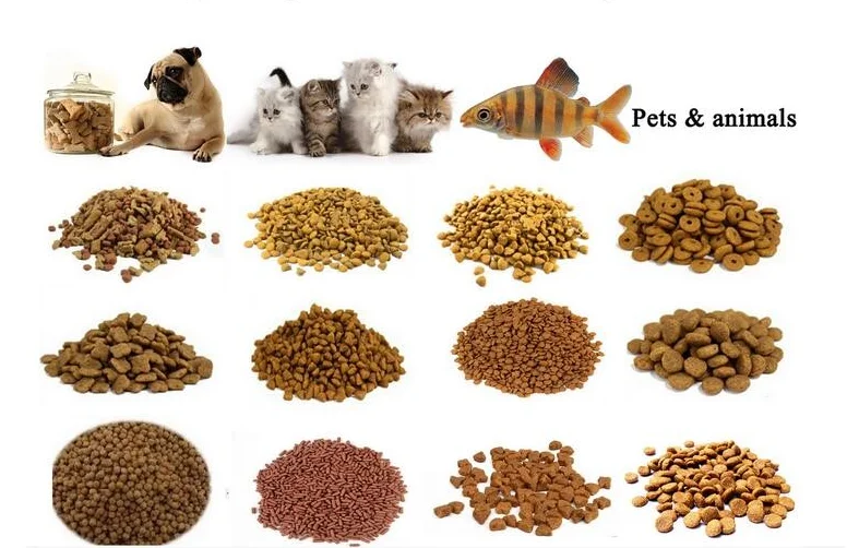 Snack food dehydrator Tunnel continuous oven dehydrating drying oven industrial infrared food heating  steam drying oven