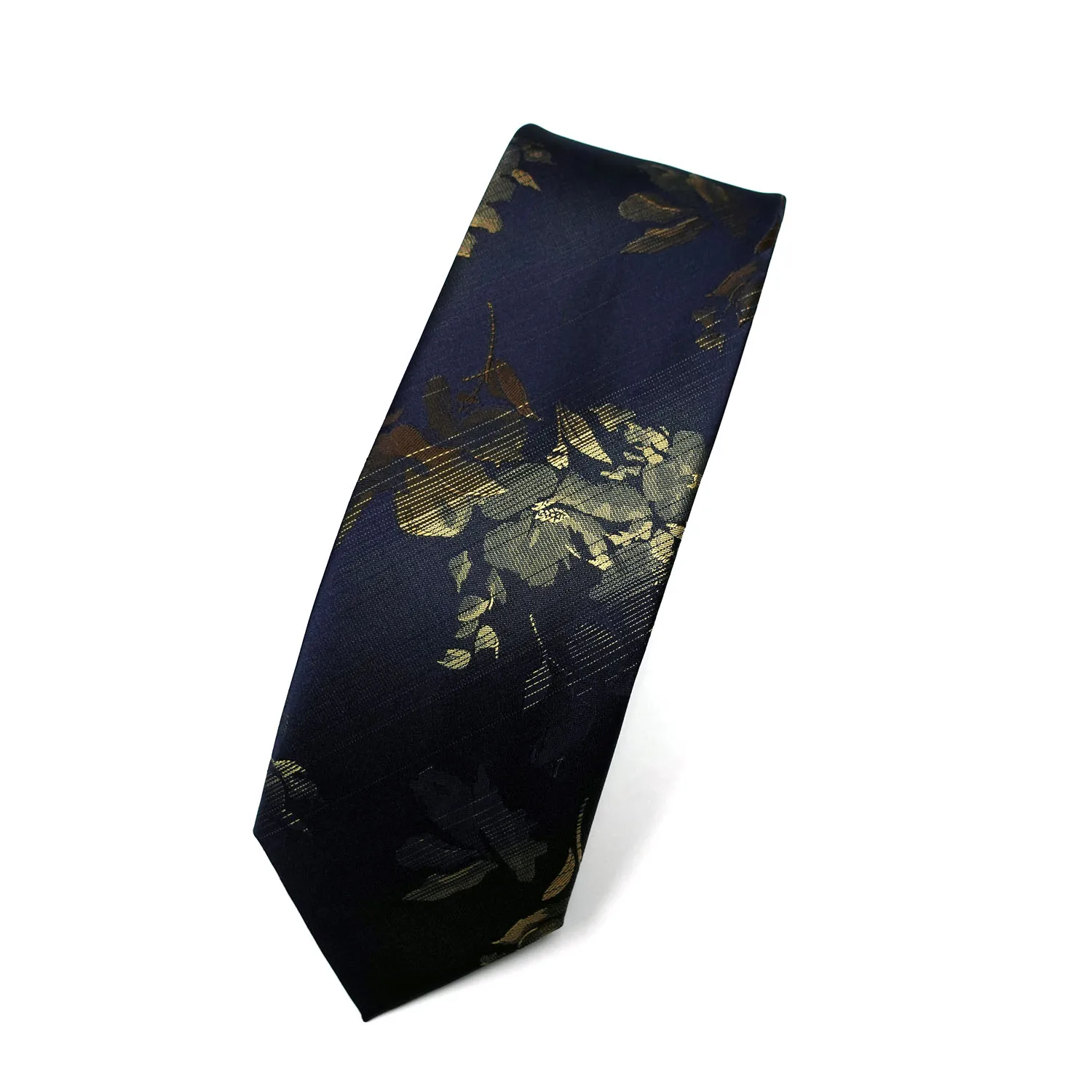 Newly Arrival Top Most Selling Custom Design 100% Silk Top Fabric Material Made Tie for Men for Party Wear