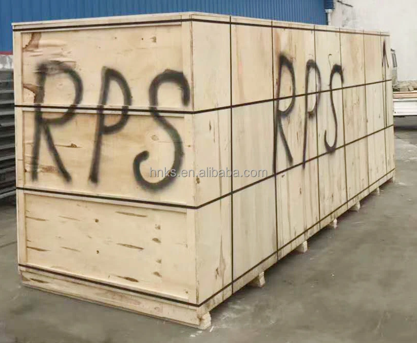 Машина для производства бумажных пакетов цена манго защита мешок делая машину для фруктов