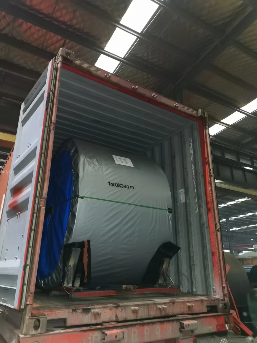 Belt Conveyor China (57).jpg