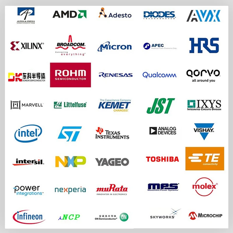 Good Price Of New Product 2023 AMN-PCB Esp32 S3 Development Board Esp32 Microcontroller  Wifi  Blu