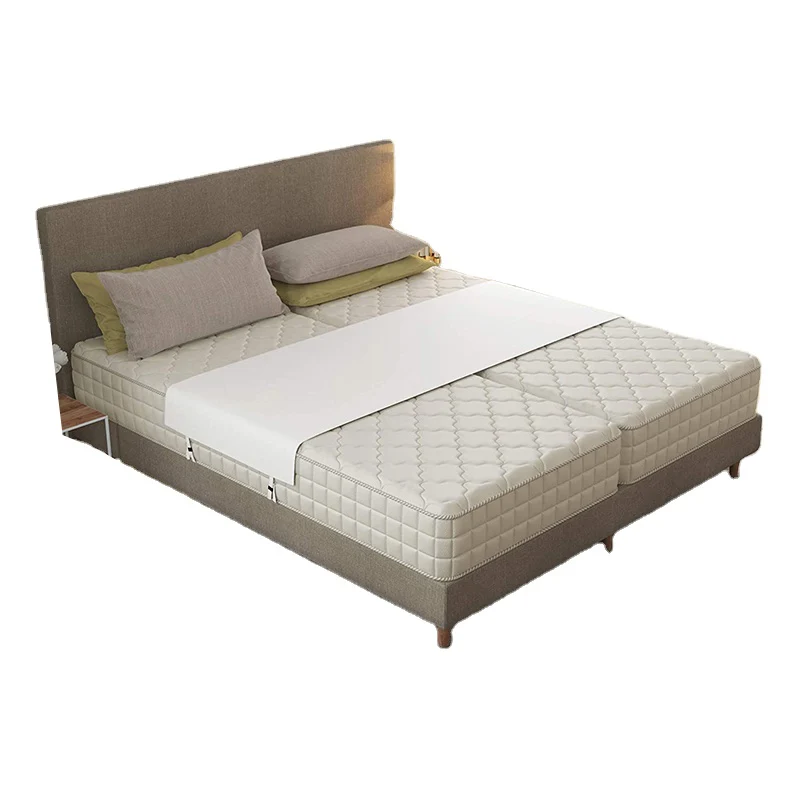 New Fashion Bed Bridge Twin To King Converter Kit (in Stock)