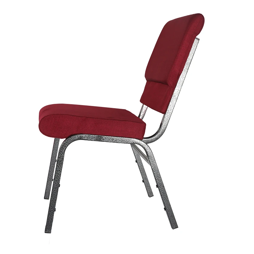 
modern hotel metal church banquet chairs chair auditorium for sale 