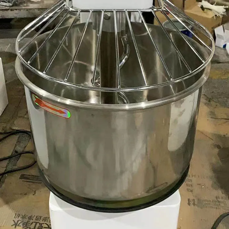 Commercial Planetary 10l 20 Litre 30l 3kg 5kg 50kg 25kg 100kg Bread Food Bakery Flour Dough Mixer