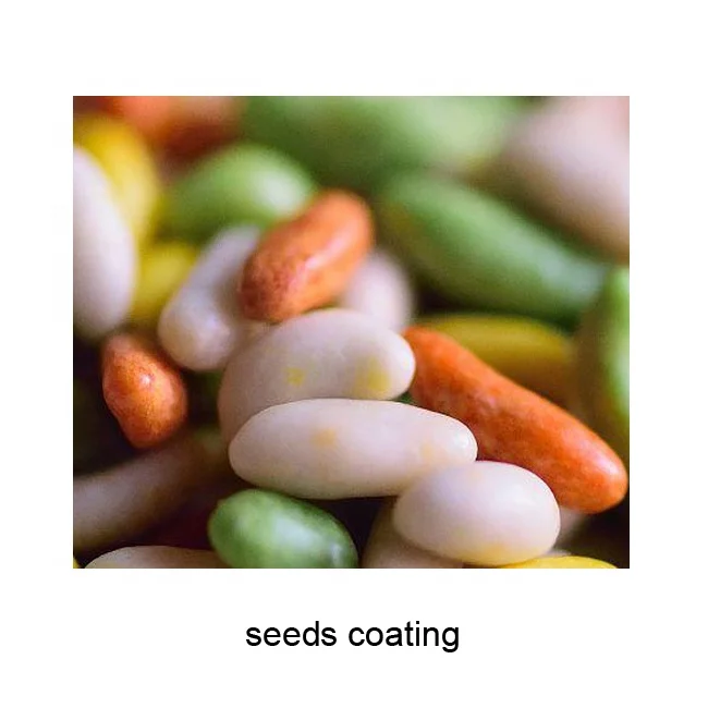 sugar coating 06.jpg