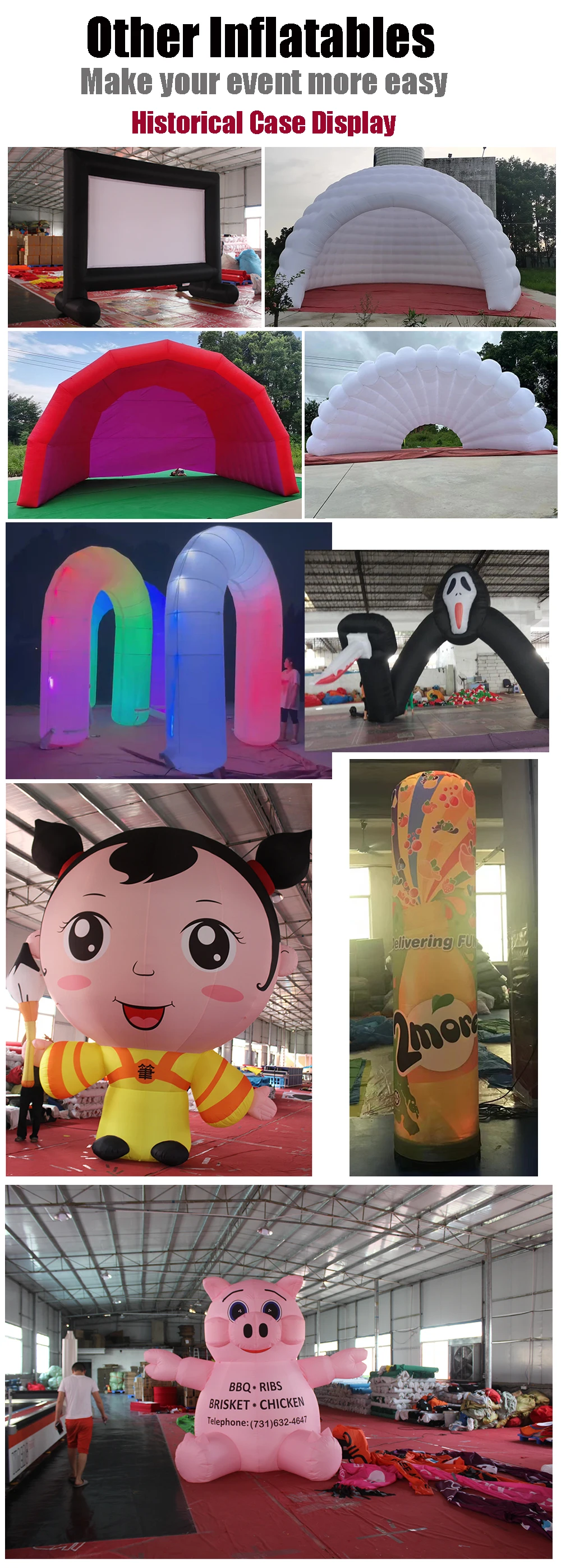 Custom Inflatables (6).jpg