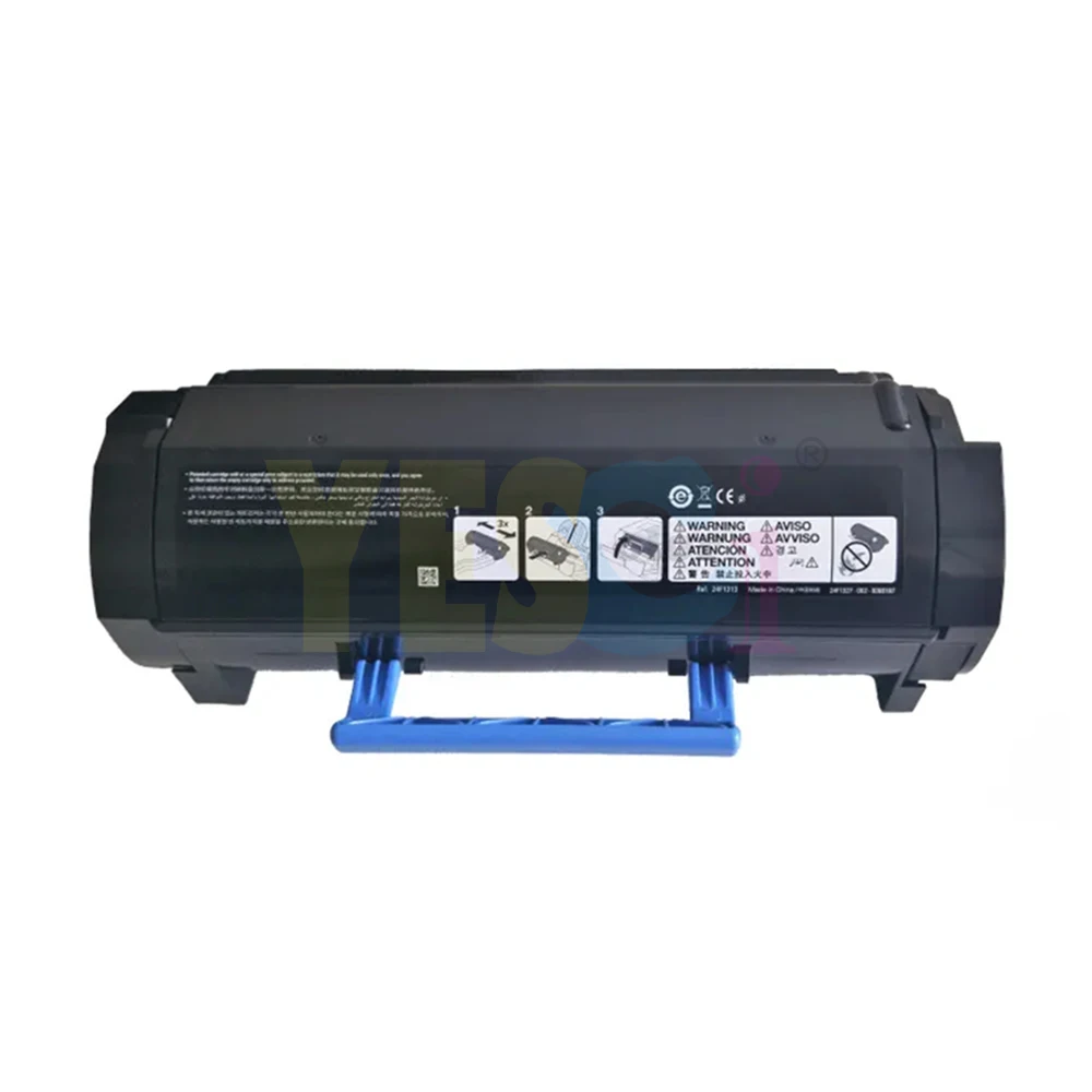 Yes-Colorful TNP59 TNP61 TNP 59 61 TNP-59 TNP-61 ae2090 ae2011 совместимый тонер-картридж для Konica Minolta Bizhub 4422