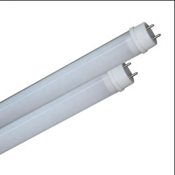 Wholesale G13 4FT T8 Led Tube Light18W 15W 14W  Long Lifespan  LED Light Type AB Series,NO UV and IR
