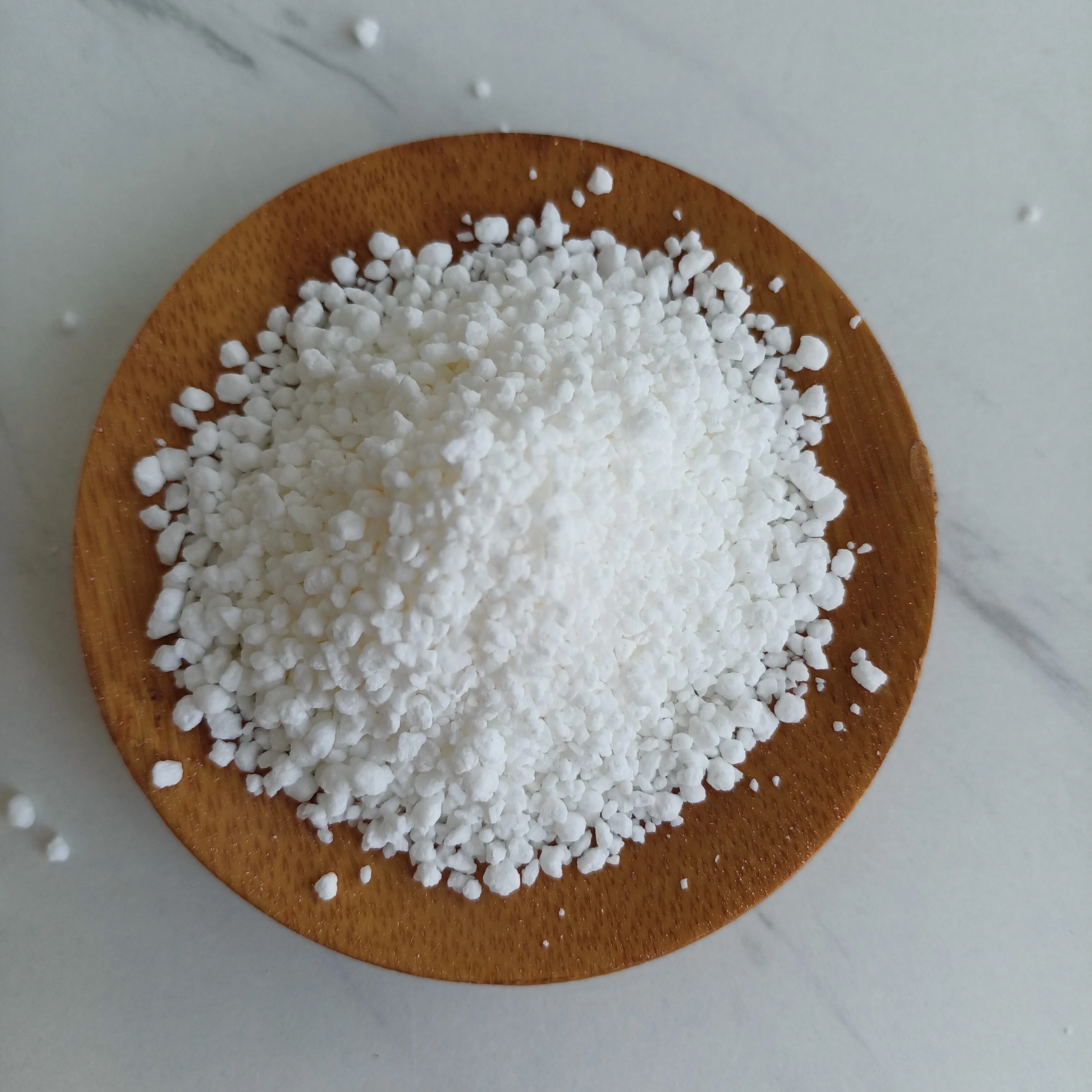 Manufacture FR Methyl octabroether cas no. 97416-84-7 for XPS EPS extrusion