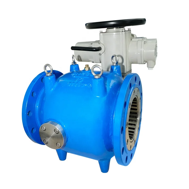 Haoyuan vacuum pressure regulator valve water pneumatic
