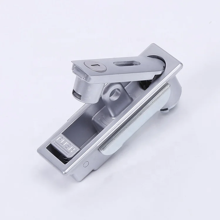  Haitan MS713-G умный электронный замок для