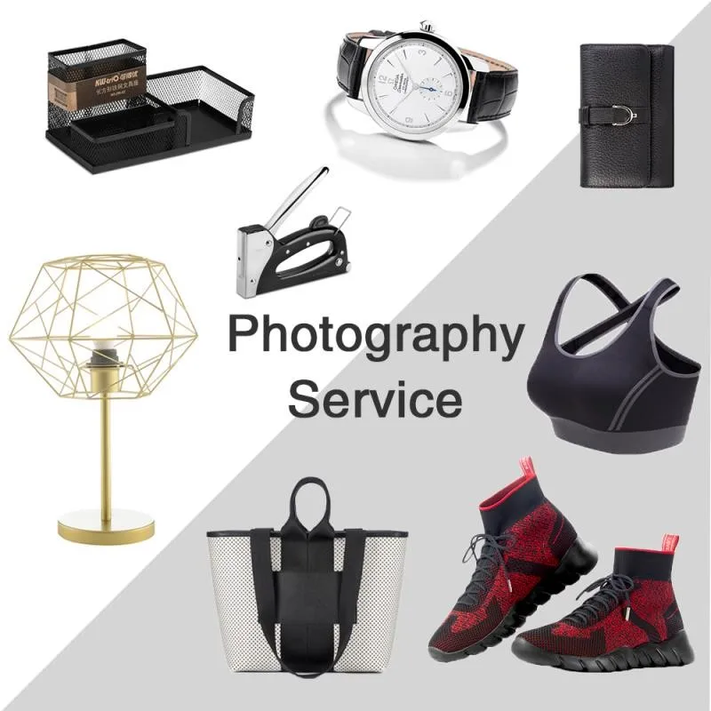 Background products photo hot sale product photography service