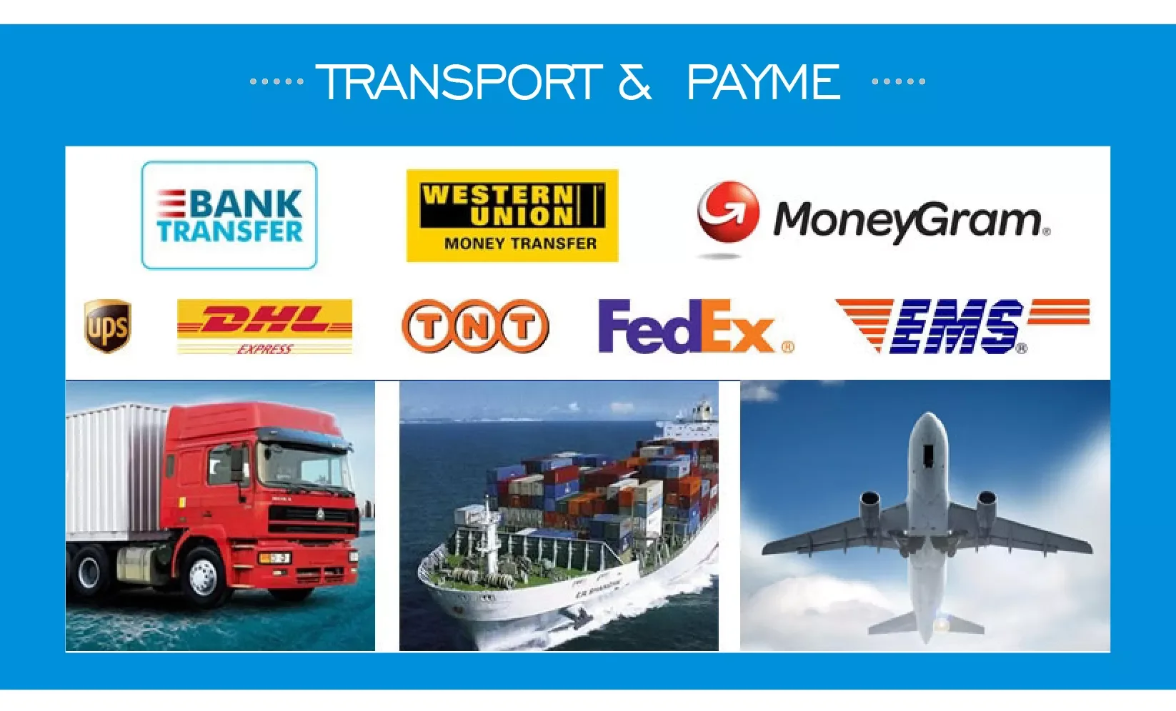 Hinor High-quality kneepad made of bamboo charcoal yarn knee pads for sports and work out for Post-operative rehabilitation