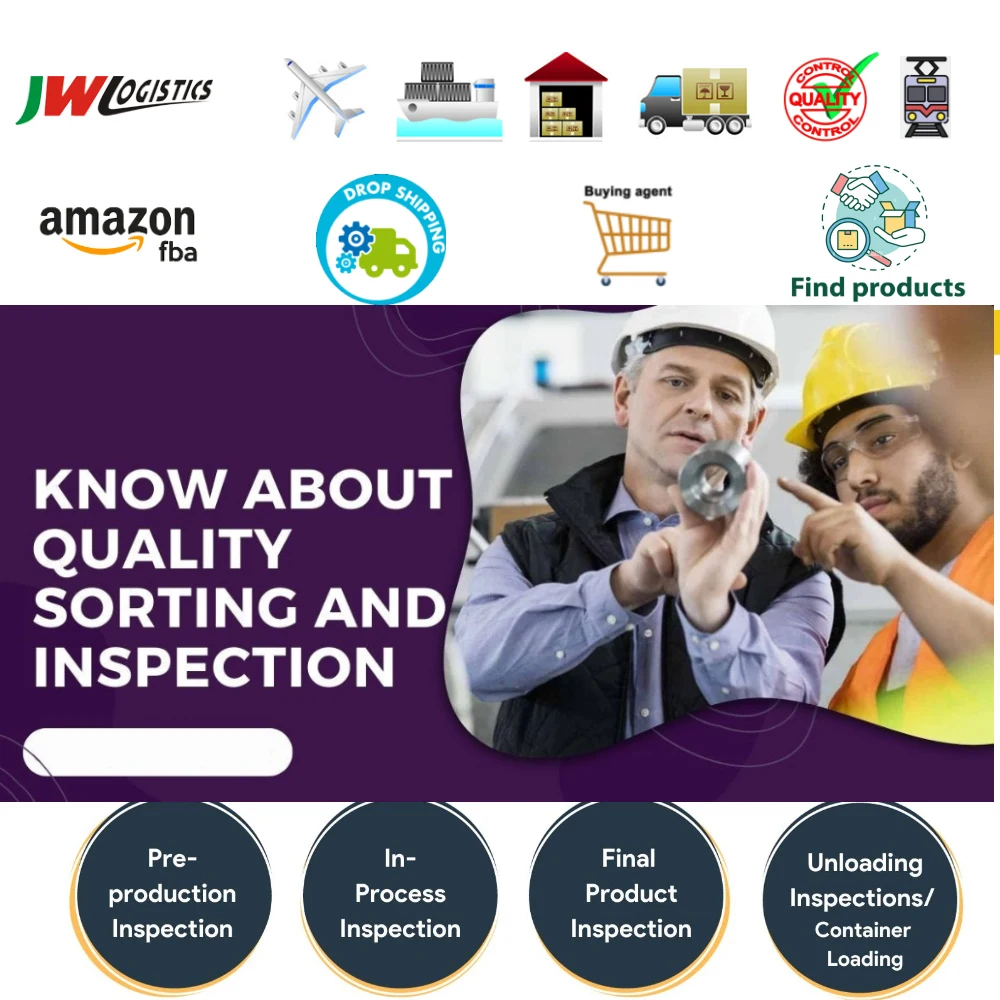 Tik Tok shipping agent DHL/FEDEX/UPS air express from Guangzhou/Shenzhen China to usa door to door service