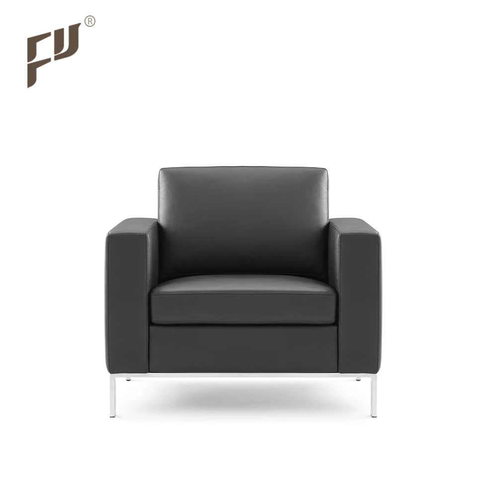 Manufacturer China High Quality Modern Design Sofas Turkey Sectional Sofa Set Furniture Living Room For Sale