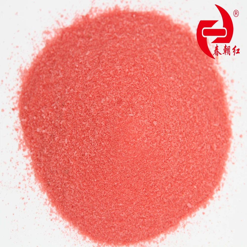Fully Water Soluble Fertilizer 20-20-20+micro element