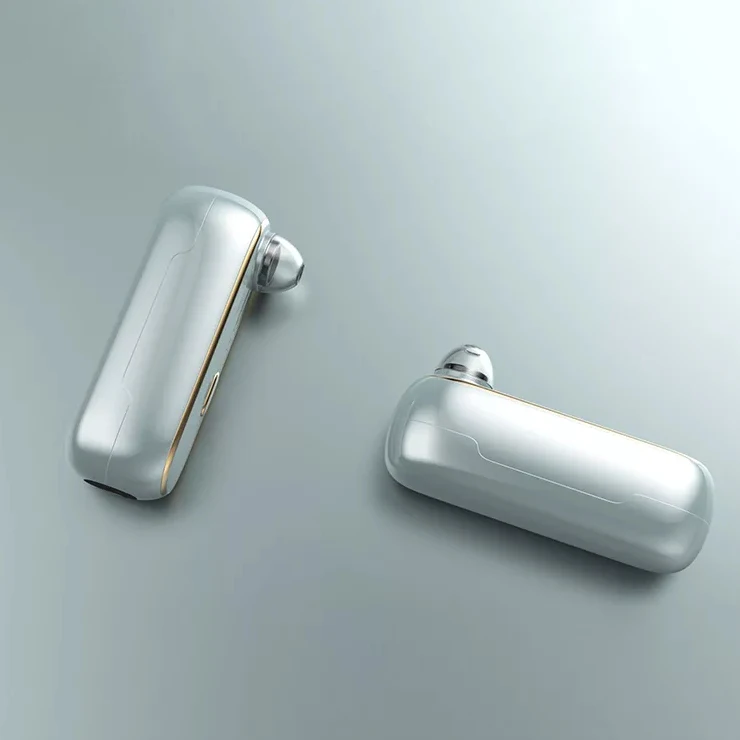 Facial Deep Cleansing Tool Kit Visible Blackhead Remover Pimples Comedone Extractor Removal With Hd Camera