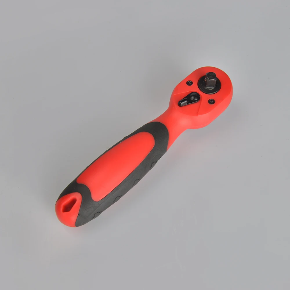 Wholesale 1/4 ratchet small mini mechanical torque wrench